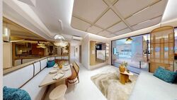 Artisan 8 (D20), Apartment #472875021